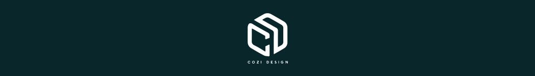 Cozi Design Sdn Bhd