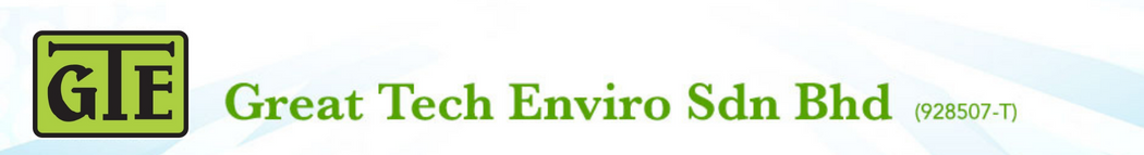 Great Tech Enviro Sdn Bhd