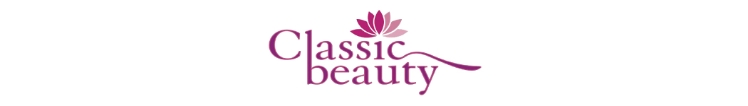 Classic Beauty Studio