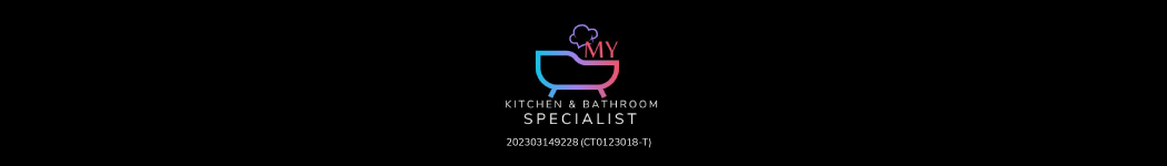 My Kitchen & Bathroom Acc Trading