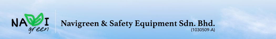 Navigreen & Safety Equipment Sdn Bhd