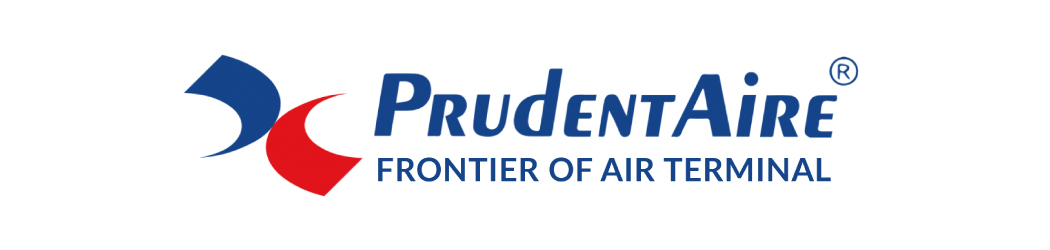 Prudent Aire Engineering Sdn Bhd