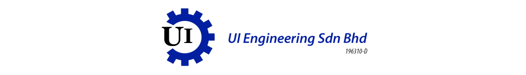 UI Engineering Sdn Bhd
