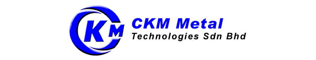 CKM Metal Technologies Sdn Bhd