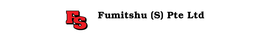 Fumitshu (S) Pte Ltd