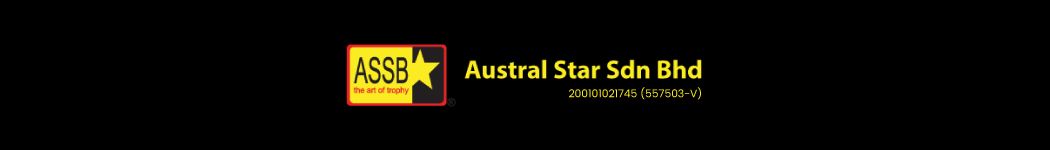 Austral Star Sdn Bhd