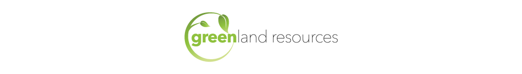 Greenland Resources Pte Ltd