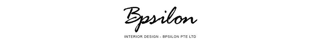 Bpsilon Pte Ltd