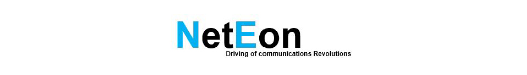 NetEon Communication Sdn Bhd