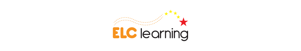 ELC Learning Sdn Bhd
