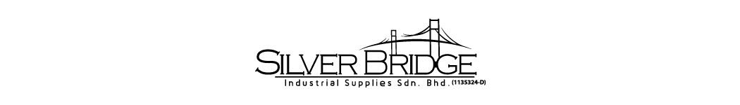 Silver Bridge Industrial Supplies Sdn Bhd