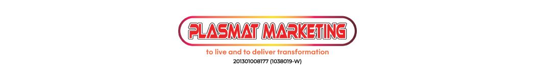 Plasmat Marketing Sdn Bhd