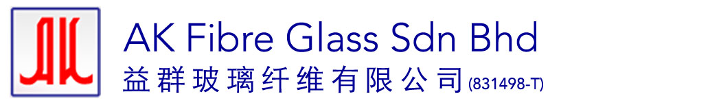 AK Fibre Glass Sdn Bhd