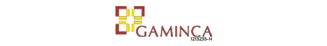 Gaminca Marketing Sdn Bhd