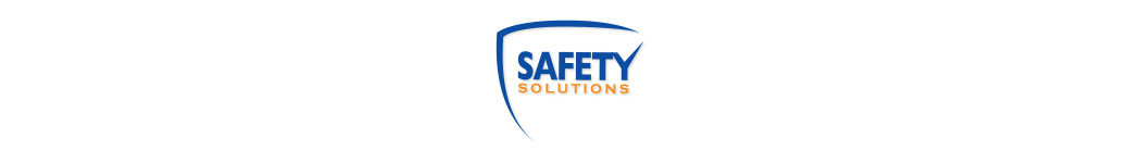 Safety Solutions (M) Sdn Bhd