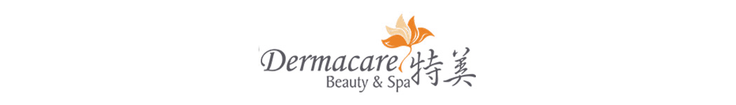 Dermacare Beauty & Spa