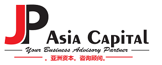 JP Asia Capital Sdn Bhd