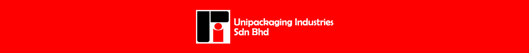 Unipackaging Industries Sdn Bhd
