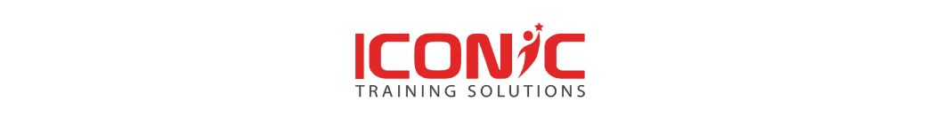 Iconic Training Solutions Sdn Bhd