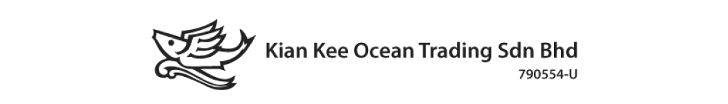 Kian Kee Ocean Trading Sdn Bhd