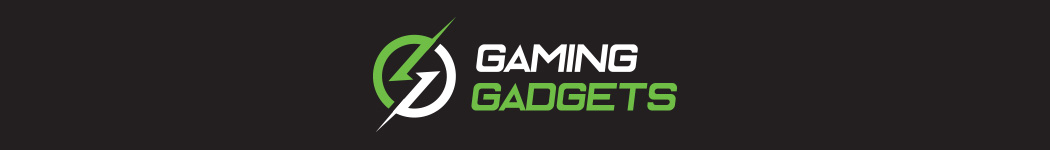 Gaming Gadgets Sdn Bhd