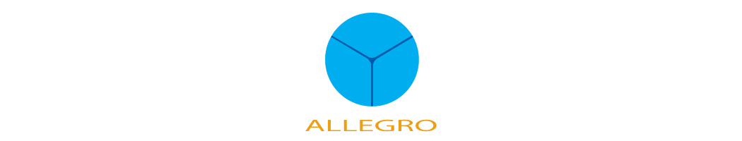 Allegro Industrial Supplies & Services