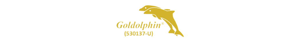 Goldolphin (M) Sdn Bhd