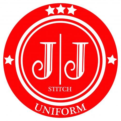 JJ Stitch & Uniform Enterprise