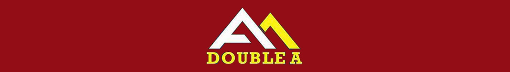 Double A One Stop Station Sdn Bhd
