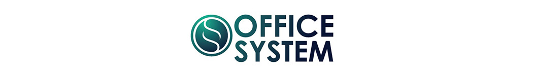 OSS Office System Sdn Bhd