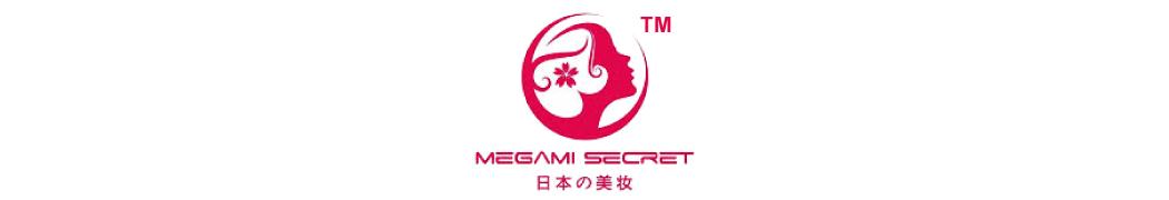 Megami Secret