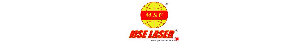 MSE Industries Sdn Bhd