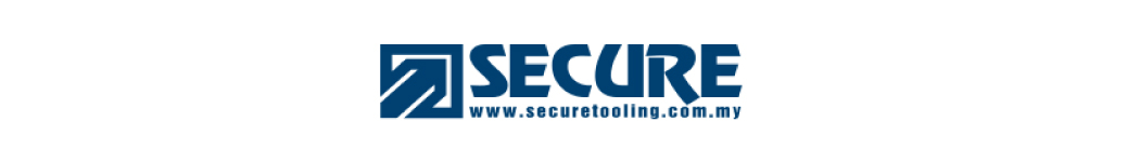 Secure Tooling Systems Sdn Bhd
