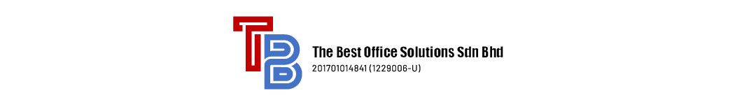 The Best Office Solutions Sdn Bhd
