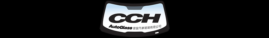 CCH Auto Glass Sdn Bhd