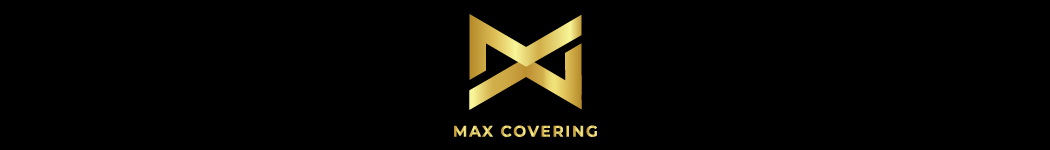 Max Covering Sdn Bhd