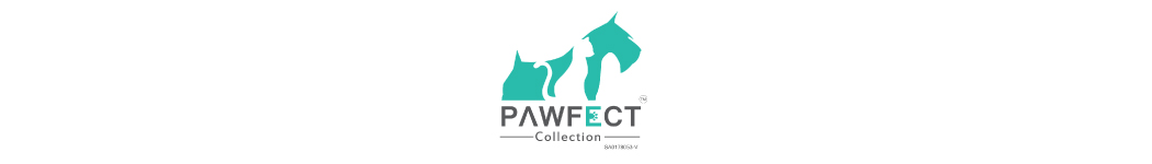 Pawfect Collection International Sdn Bhd