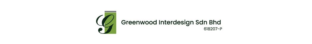 Greenwood Interdesign Sdn Bhd
