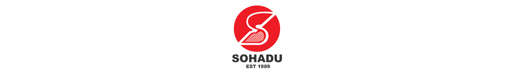 Sohadu Industries (M) Sdn Bhd