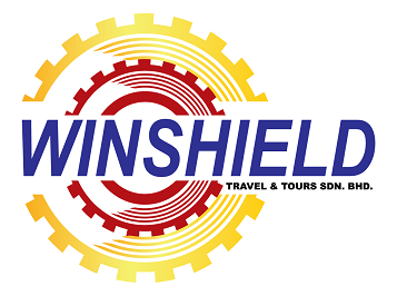 Winshield Travel & Tours Sdn Bhd