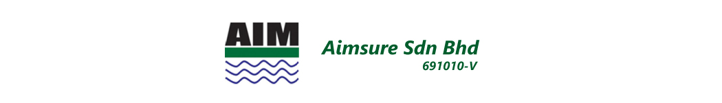 Aimsure Sdn Bhd