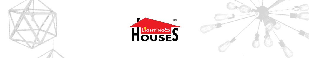 Houses Lightings Sdn Bhd