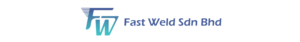 Fast Weld Sdn Bhd
