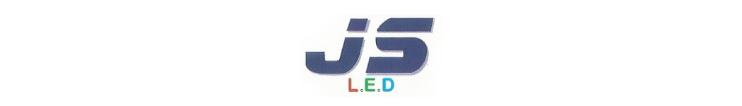 J S Led (M) Sdn Bhd