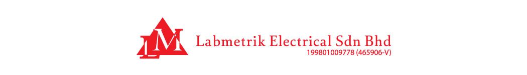 Labmetrik Electrical Sdn Bhd