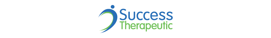 Success Therapeutic Sdn Bhd
