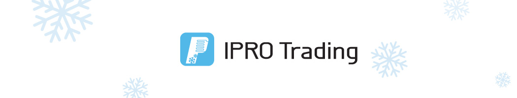 IPRO Trading