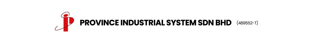 Province Industrial System Sdn Bhd