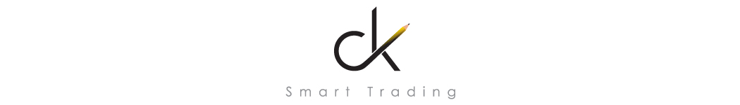 CK Smart Trading