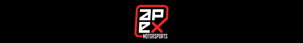 Apex Motorsports Sdn Bhd